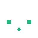 Beyt Real Estate Logo
