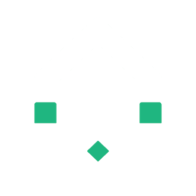 Beyt Real Estate Logo